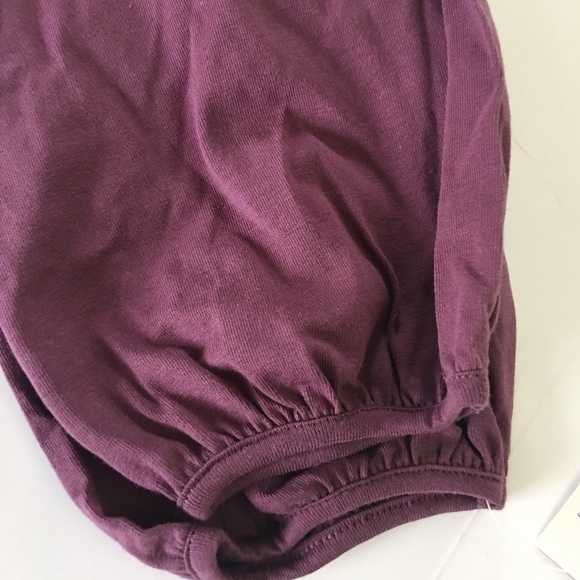 Elegantees top - Picture 3 of 3